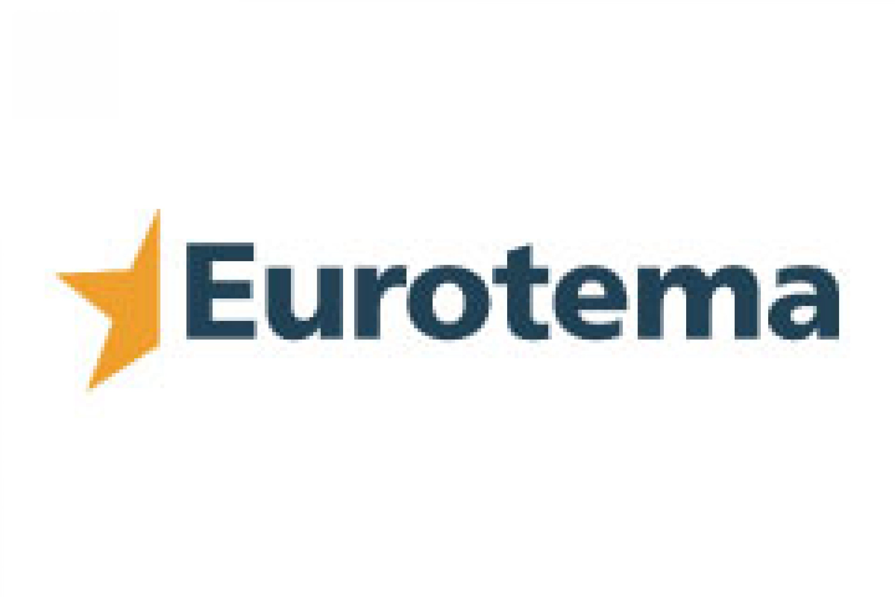 eurotema eurotema